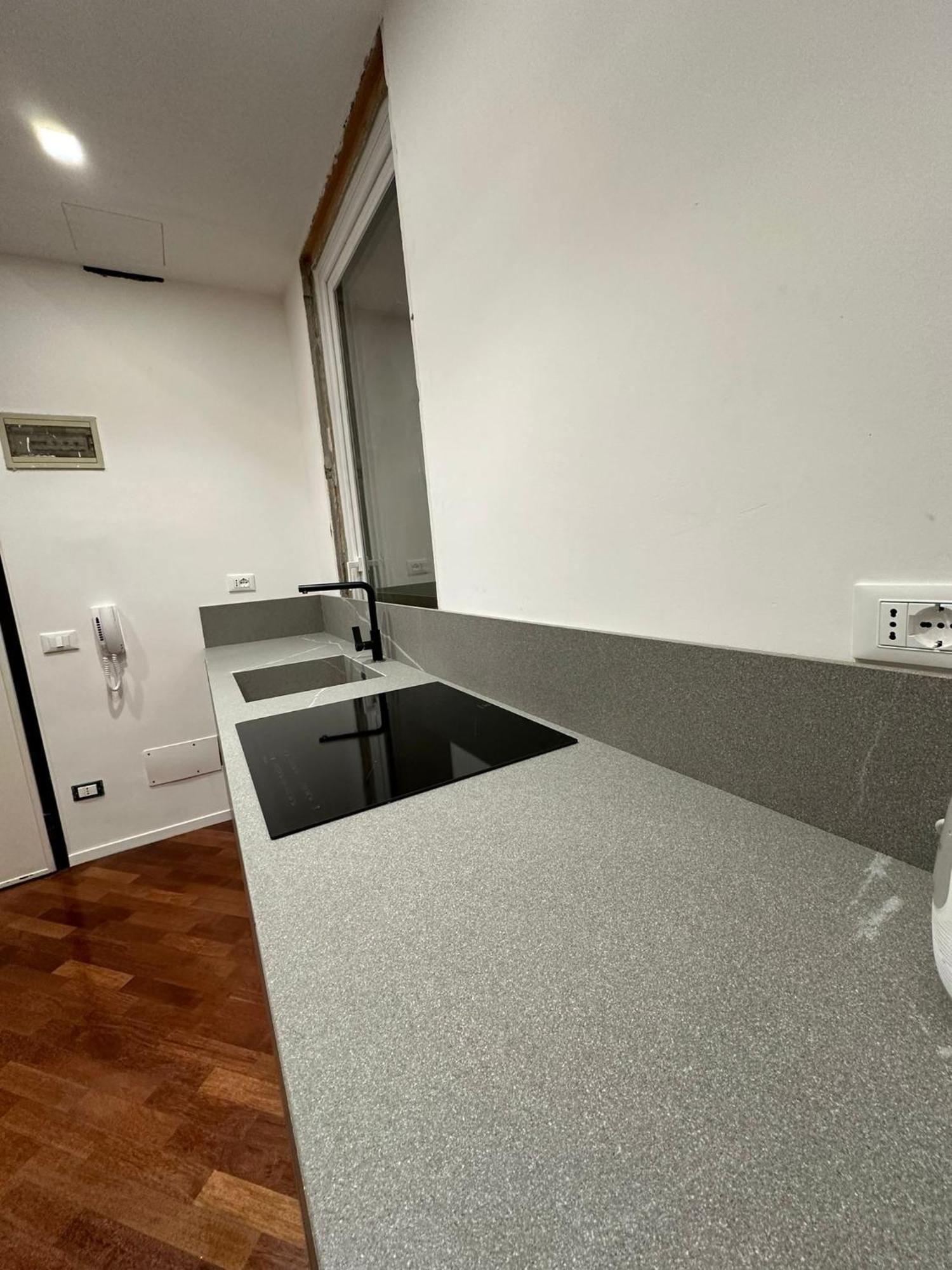 Whouse Suite Apartament Indipendenza Bologna Bagian luar foto