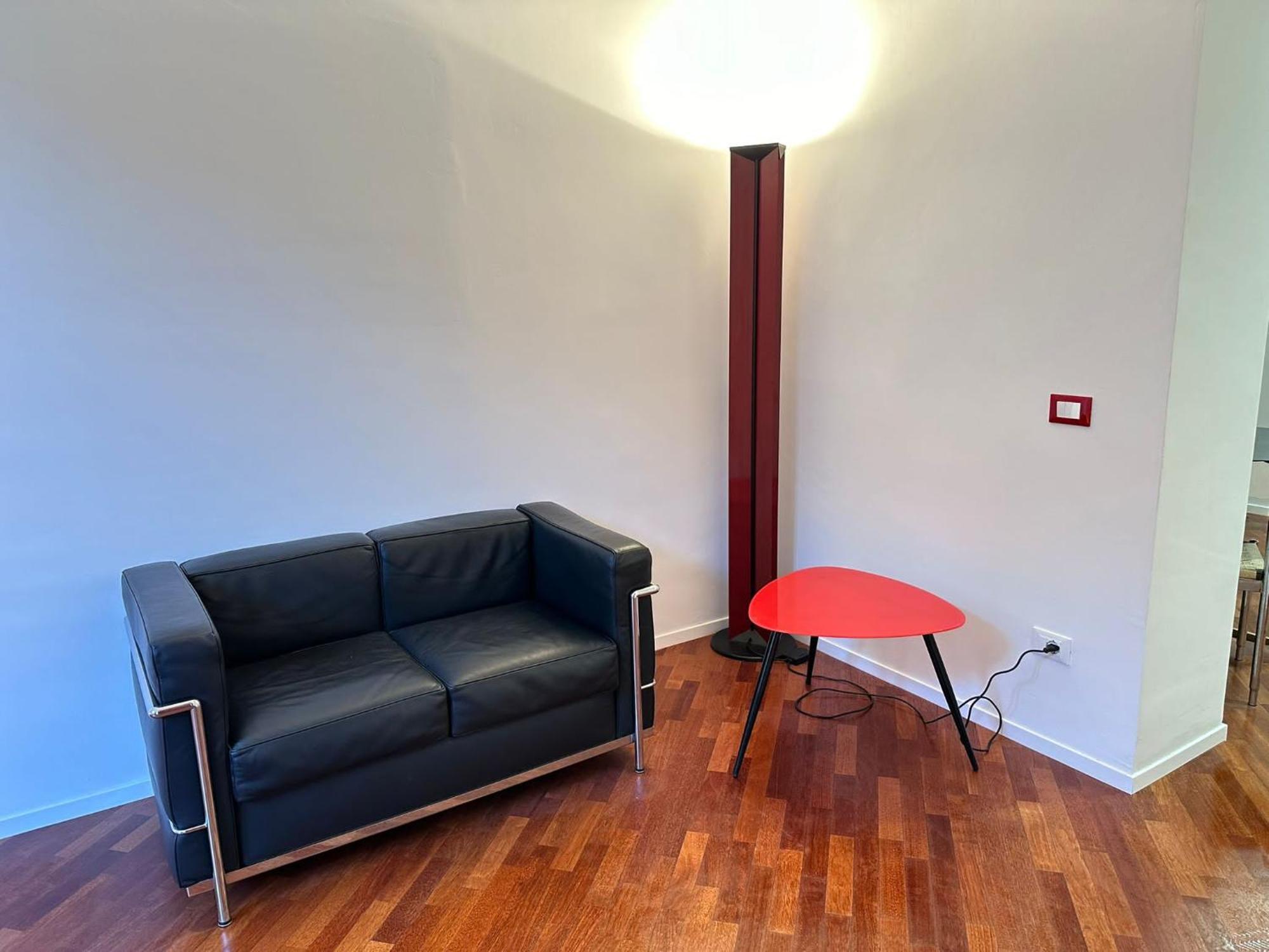 Whouse Suite Apartament Indipendenza Bologna Bagian luar foto