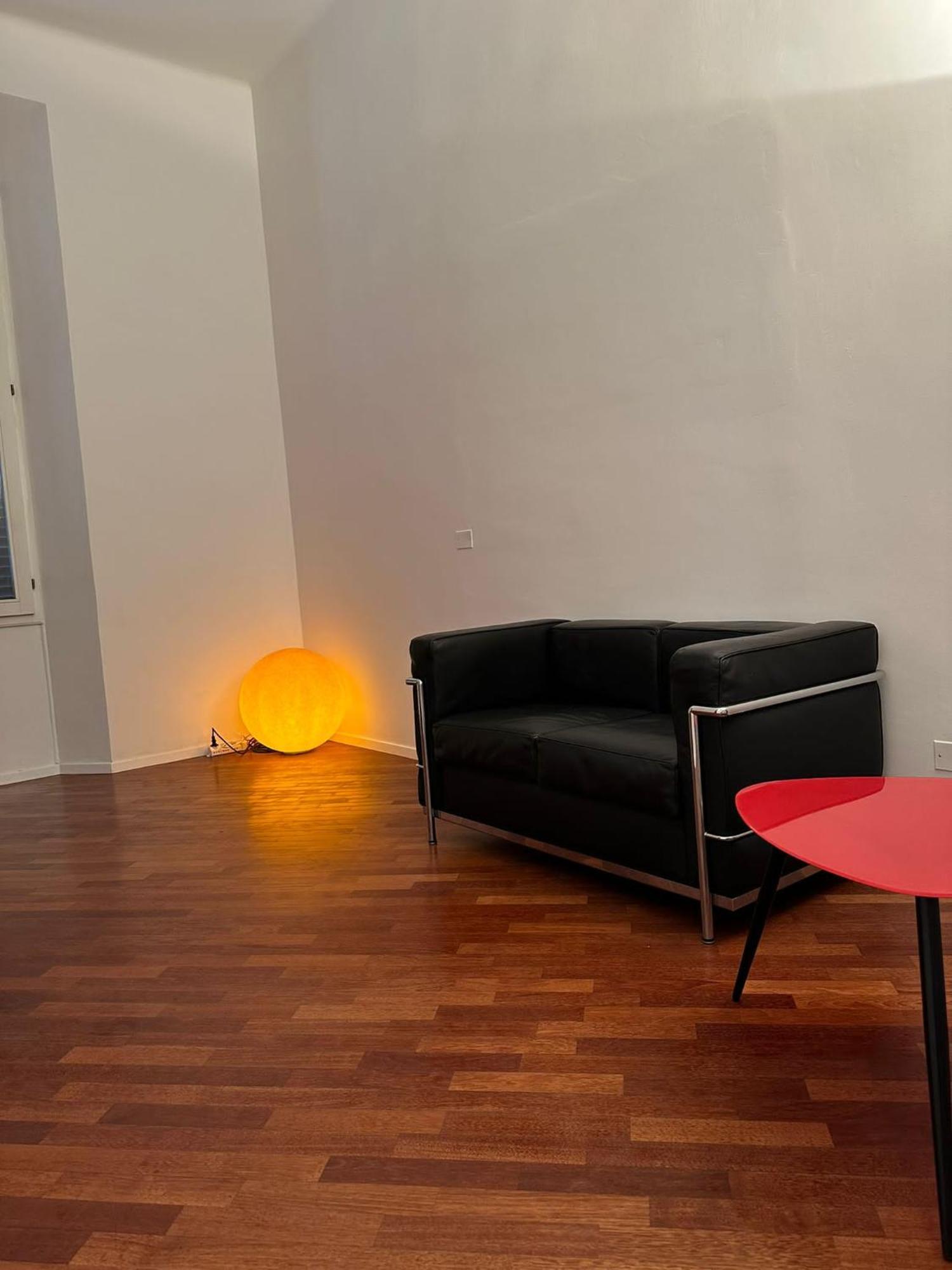 Whouse Suite Apartament Indipendenza Bologna Bagian luar foto