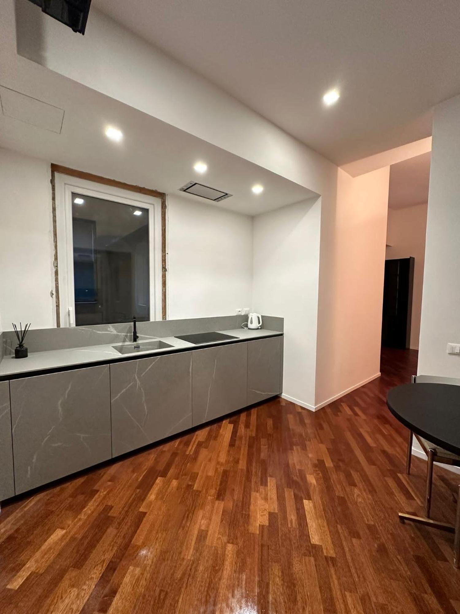 Whouse Suite Apartament Indipendenza Bologna Bagian luar foto